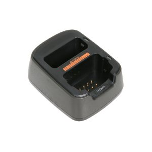 Hytera CH10L16 Charger