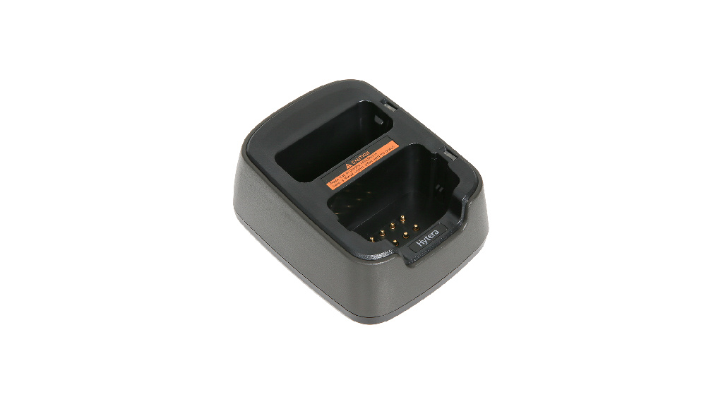Hytera CH10L16 Charger