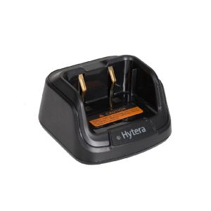 Hytera CH10L23 Charger