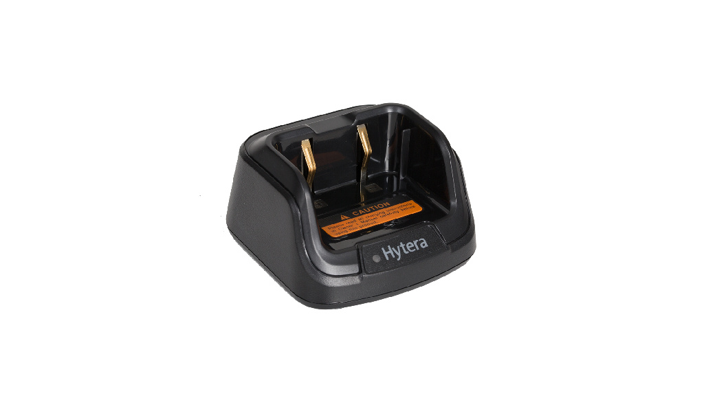 Hytera CH10L23 Charger