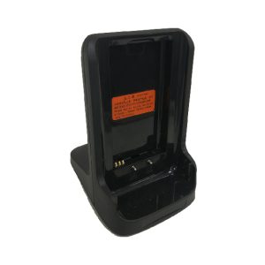 Hytera CH10L24 Charger