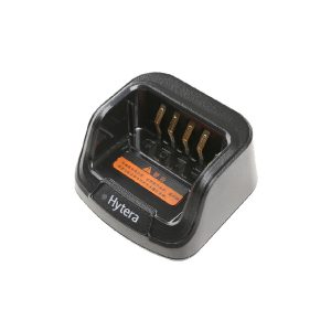 Hytera CH10L27 Charger