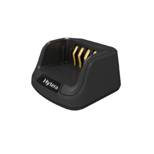 Hytera CH10L28 Charger