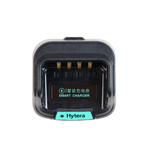 Hytera CH10L30 Charging / Power Accessory
