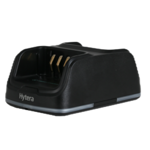 Hytera CH10L34 Charging / Power Accessory