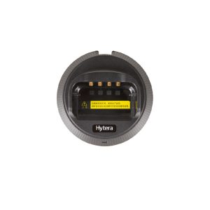 Hytera CH20L13 Charger