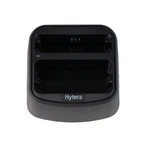 Hytera CH20L15 Charger