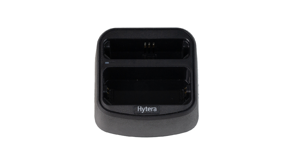 Hytera CH20L15 Charger