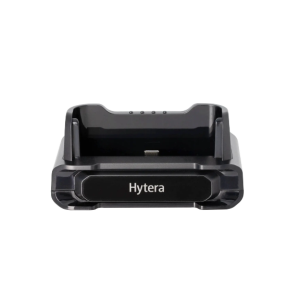 Hytera CH20L19 Two-Pocket Charger