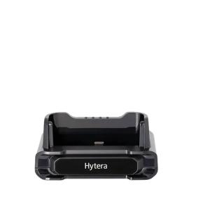 Hytera CH20L20 Dual-Slot Desktop Charger for PNC460