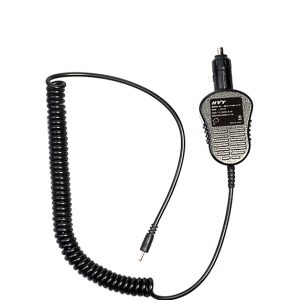 Hytera CHV09 Charging / Power Accessory