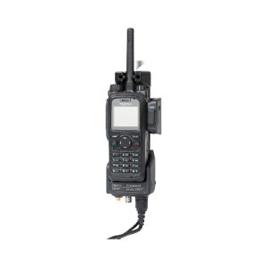 Hytera CK02 Standard Car Kit