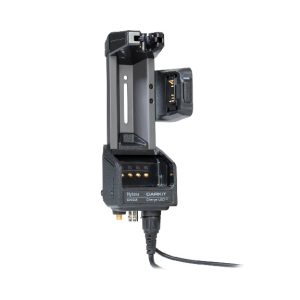 Hytera CK03 Standard Car Kit