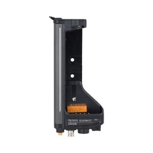 Hytera CK05 Standard Car Kit
