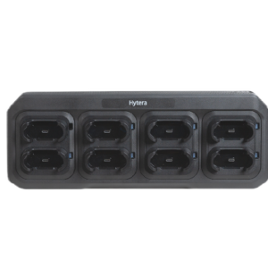Hytera CM31 Charger