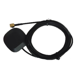 Hytera DAMA1575AT41 Mobile GPS Antenna