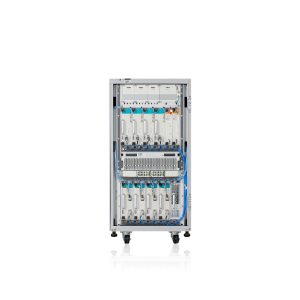 Hytera DIB-R5 Advanced TETRA Base Station