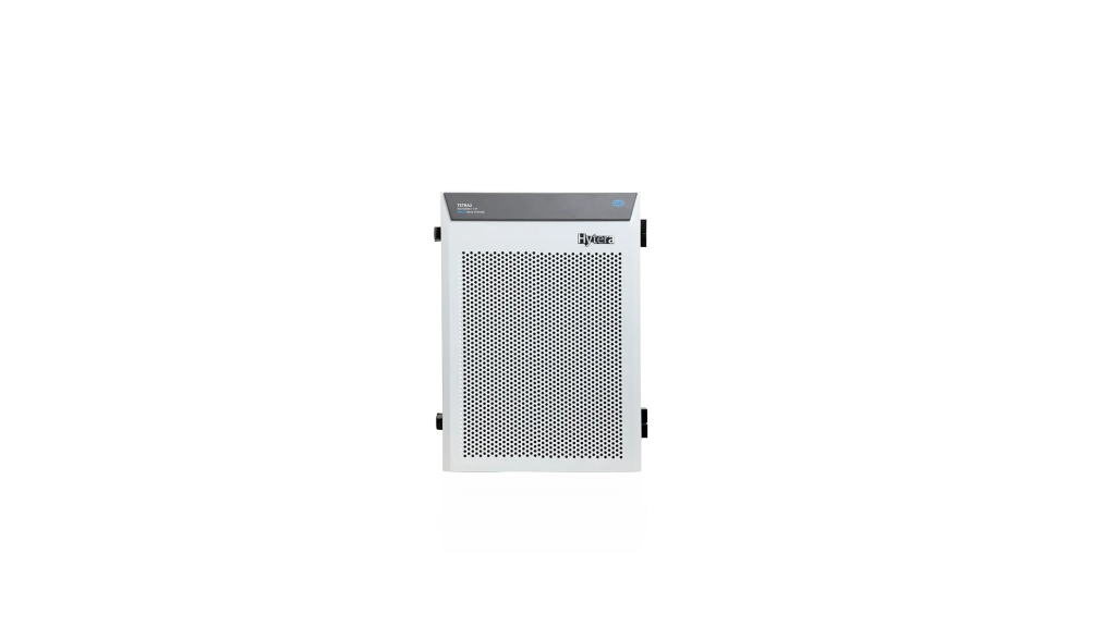 Hytera DIB-R5 Compact TETRA Base Station