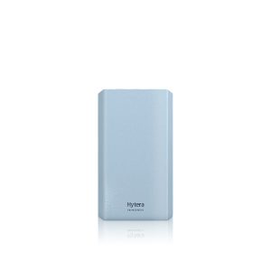 Hytera DIB-R5 Outdoor TETRA Base Station