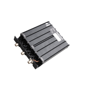 Hytera DT11 Spiral diplexer -- Built-In for RD985, RD985S, external for HR1065