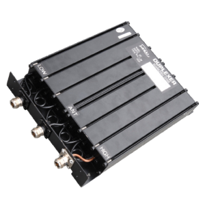 Hytera DT23 VHF Repeater Duplexer