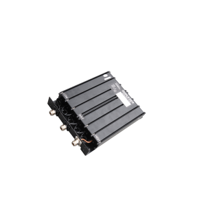 Hytera DT26 HR655 UHF Internal Mini Duplexer