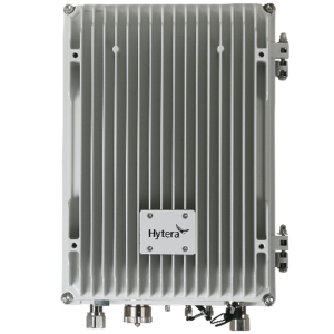 Hytera E-POLE200 Dual-Channel DMR Ad-hoc Repeater