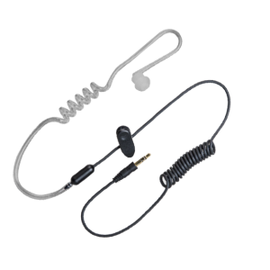 Hytera EA-01 Earpiece