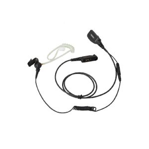 Hytera EAN22 Earpiece