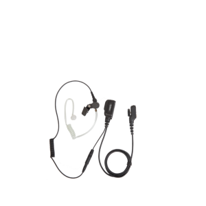 Hytera EAN23 Earpiece