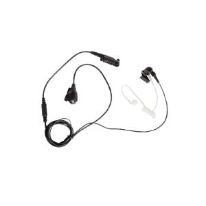 Hytera EAN24 Earpiece