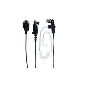 Hytera EAN24-P Earpiece