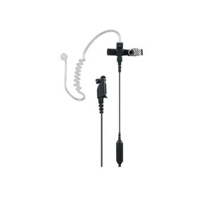 Hytera EAN30-P Earpiece