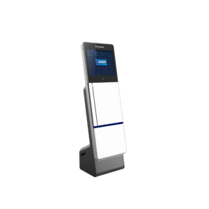 Hytera EDS10 Docking Station