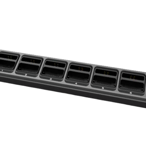 Hytera EDS31 Docking Hub