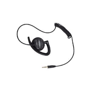 Hytera EH-02 Receive-Only Swivel Earpiece