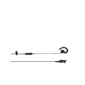 Hytera EHN35L-P Earset