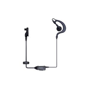 Hytera EHN36-P Earset