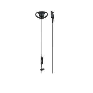 Hytera EHN37-P Earset