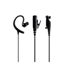 Hytera EHN39-P Earset