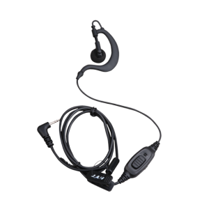 Hytera EHS12-A Earpiece