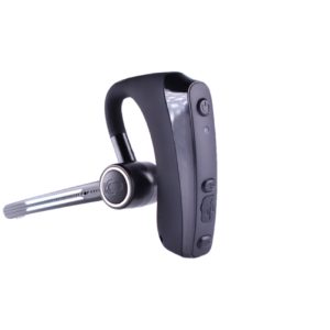 Hytera EHW07 Bluetooth Headset with Dual PTT