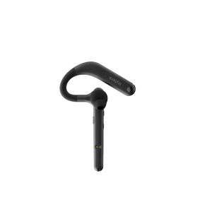 Hytera EHW09 Earpiece