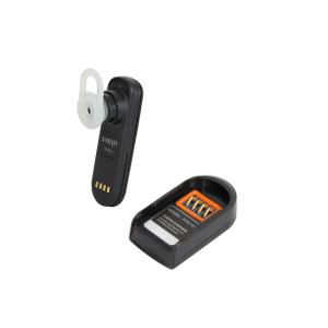 Hytera ESW01 Wireless Earpiece