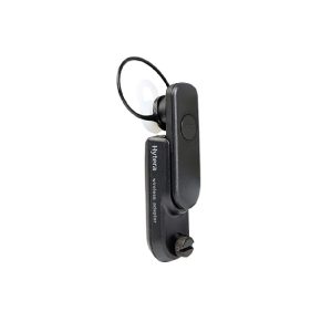 Hytera ESW01-N2 Wireless Earset Kit