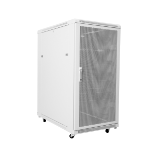 Hytera IPN TETRA Network Switching Node
