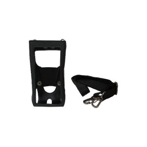 Hytera LCY020 Leather Carrying Case