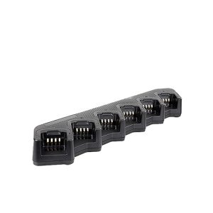 Hytera MCA08 Charging / Power Accessory