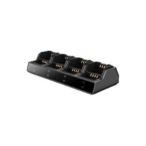 Hytera MCA20 Charger