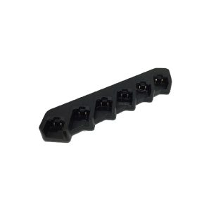 Hytera MCL22 Multi-Unit Charger